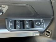 Mercedes-Benz GLB I (X247) Калуга  - изображение 37