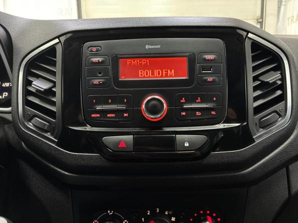 Lada (ВАЗ) XRAY I с пробегом 2019 года, цена 999 000 рублей, 128000 км, хэтчбек, Автокод Объявления