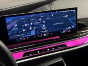 BMW 7 серии VII (G70) Санкт-Петербург  - изображение 68