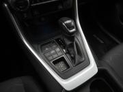 Toyota RAV4 V (XA50) Казань  - изображение 25