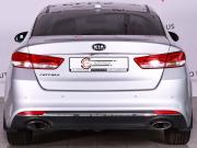 Kia Optima IV Минеральные Воды  - изображение 27