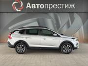 Lada (ВАЗ) Iskra Волгоград  - изображение 34