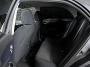 Toyota Corolla X (E140 E150) Рестайлинг Екатеринбург  - изображение 24