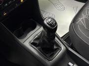 Skoda Rapid I Рестайлинг Ярославль  - изображение 62