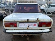 Lada (ВАЗ) 2105 Нижнекамск  - изображение 35
