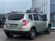 Renault Duster I Самара  - изображение 21