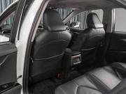 Toyota Camry VIII (XV70) Тюмень  - изображение 30