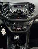 Lada (ВАЗ) Vesta I Набережные Челны  - изображение 39