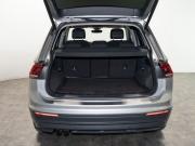 Volkswagen Tiguan II Чита  - изображение 44