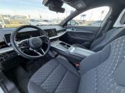 Haval F7 II Санкт-Петербург  - изображение 27