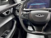 Chery Tiggo 7 Pro Max I Тверь  - изображение 42