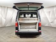 Volkswagen Multivan T6 Москва  - изображение 30