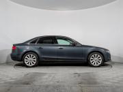 Audi A4 IV (B8) Санкт-Петербург  - изображение 22