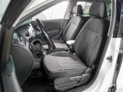 Volkswagen Polo V Рестайлинг Воронеж  - изображение 26