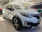 Renault Kaptur I Екатеринбург  - изображение 19