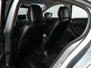 Mazda 3 III (BM) Ростов-на-Дону  - изображение 28