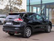 Nissan X-Trail III Химки  - изображение 20