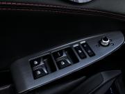 Changan CS75 Plus I Рестайлинг Брянск  - изображение 26