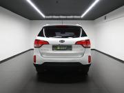 Kia Sorento II Рестайлинг Тверь  - изображение 27