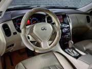 Infiniti EX I (J50) Екатеринбург  - изображение 35