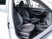 Lada (ВАЗ) Vesta I Рестайлинг (NG) Краснодар  - изображение 29