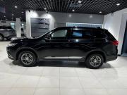 Mitsubishi Outlander III Рестайлинг 3 Москва  - изображение 20