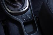 Kia Rio III Рестайлинг Ульяновск  - изображение 40