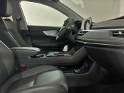 Chery Tiggo 7 Pro I Москва  - изображение 34