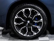 BMW X3 IV (G45/G48) Москва  - изображение 38