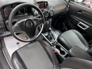 Opel Antara I Рестайлинг Тверь  - изображение 27