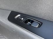 Hyundai Creta I Новосибирск  - изображение 31