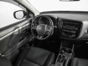 Mitsubishi Outlander III Рестайлинг 2 Санкт-Петербург  - изображение 35
