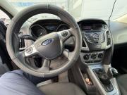 Ford Focus III Пермь  - изображение 14