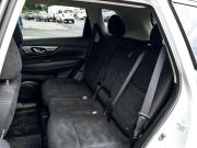 Nissan X-Trail III Екатеринбург  - изображение 40