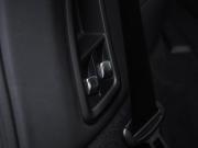 BMW X7 I (G07) Санкт-Петербург  - изображение 78