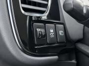 Mitsubishi Outlander III Рестайлинг 2 Уфа  - изображение 32