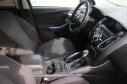 Ford Focus III Белгород  - изображение 42