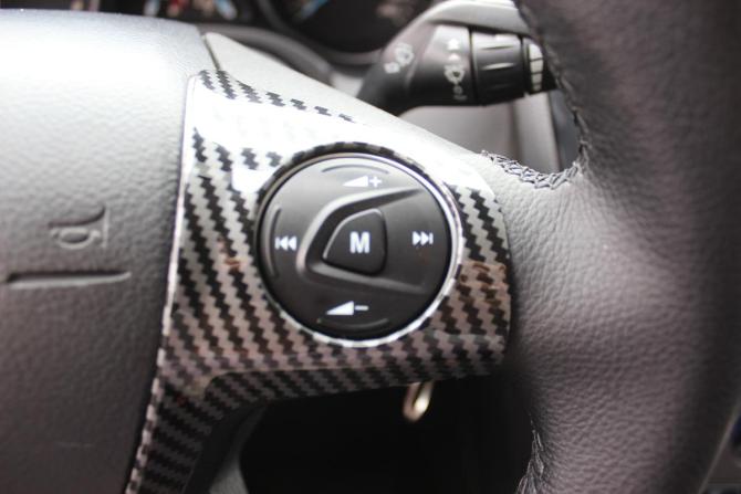 Ford Focus III с пробегом 2013 года, цена 637 000 рублей, 156238 км, седан, Автокод Объявления