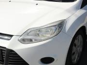 Ford Focus III Казань  - изображение 19