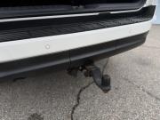 Toyota Land Cruiser 300 Series Минеральные Воды  - изображение 71