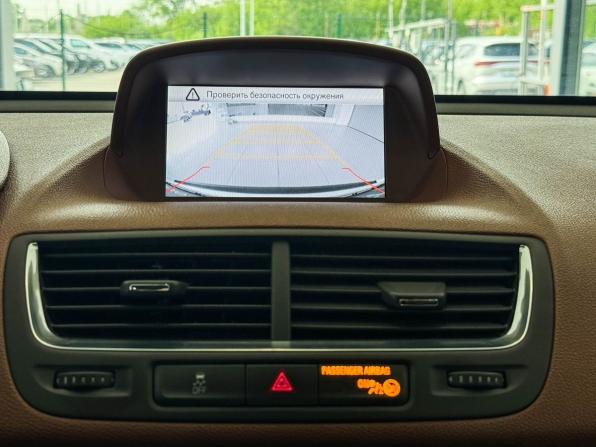 Opel Mokka I с пробегом 2012 года, цена 1 467 000 рублей, 69445 км, внедорожник, Автокод Объявления