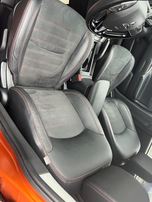 Mitsubishi ASX I Рестайлинг 3 Ижевск  - изображение 13