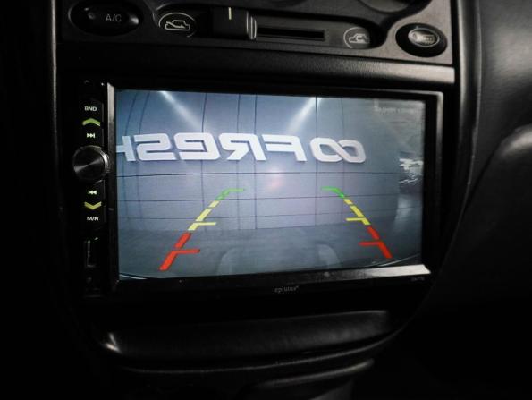 Daewoo Matiz I Рестайлинг с пробегом 2008 года, цена 249 000 рублей, 211182 км, хэтчбек, Автокод Объявления