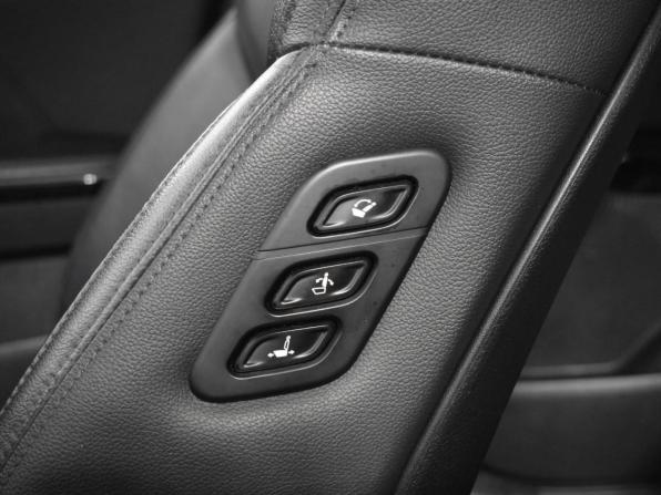 Kia K5 III с пробегом 2020 года, цена 2 498 900 рублей, 119861 км, седан, Автокод Объявления