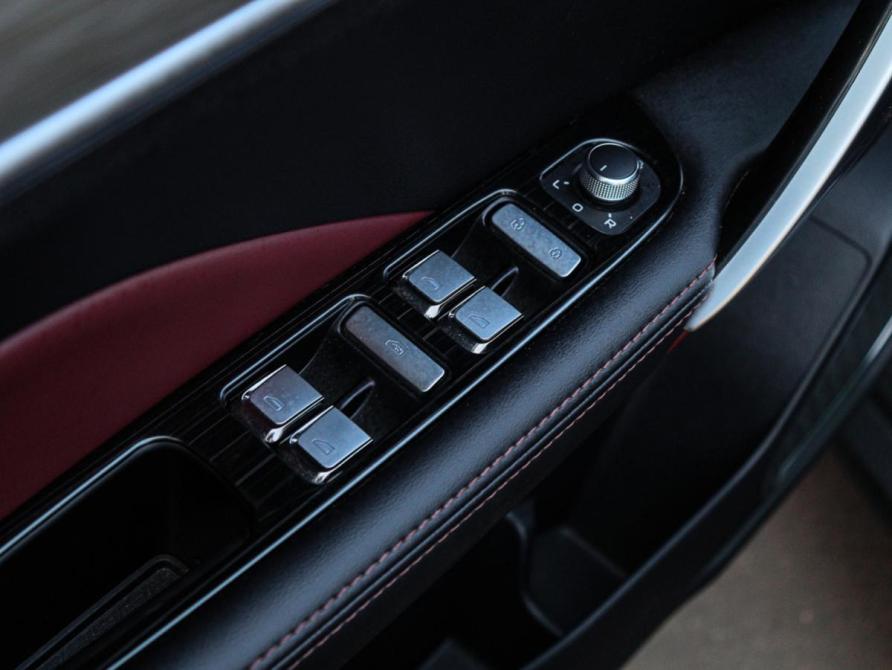 Geely Coolray I Москва  - изображение 19
