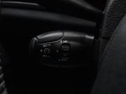 Peugeot 407 Краснодар  - изображение 34