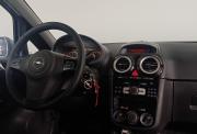 Opel Corsa D Волгоград  - изображение 34