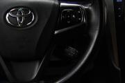 Toyota Camry VII (XV50) Рестайлинг Чебоксары  - изображение 49