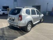 Renault Duster I Санкт-Петербург  - изображение 8