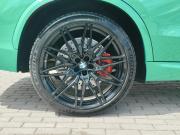 BMW X5 M III (F95) Рестайлинг Санкт-Петербург  - изображение 45